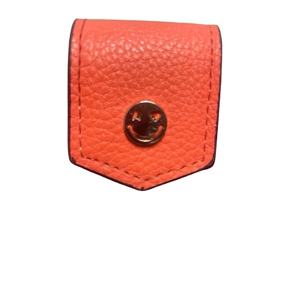 Smart Phone Color block Crossbody - Picture 4 of 6